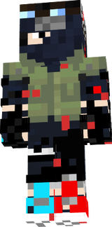 wa jajajajajajaja