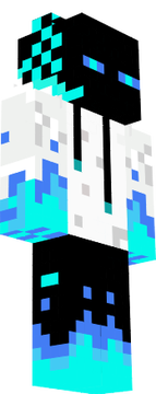 gui1