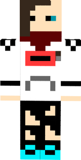 Denchek_YT