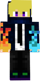 EnderJuju3
