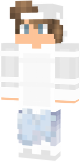 lindo garoto