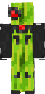 hui