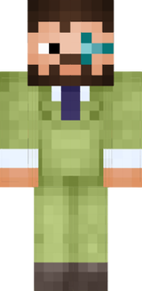 Iskall85