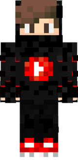 Der CollonPS4 