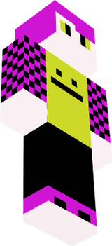 маркус