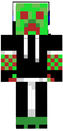 Preview of texture: hfgfh