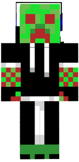hfgfh
