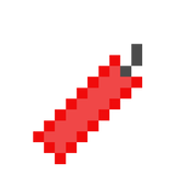 dynamite snowball