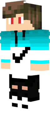 skin nova