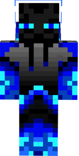 alex