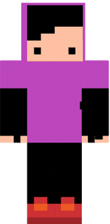 PEPEDIN