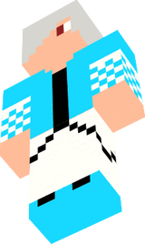 doomkaiser
