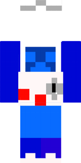 it