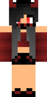 morita