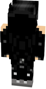 Demon Judar