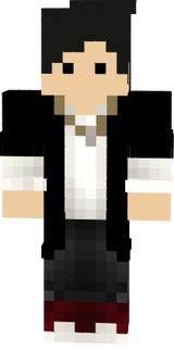 moi v2