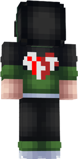 tyuio