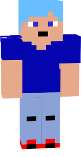 34562370ifdjkvehrgudgcdkjcbwneh