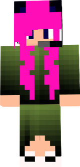 erick 25x para mikekraf