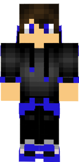 EdornDragonSkin