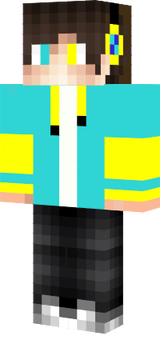 ThunderBara
