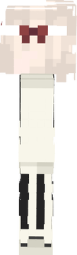 н5н