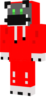 The_Wolf_YT