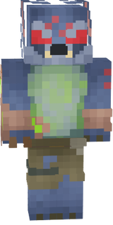 ww