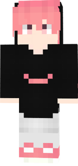 Hiyushi