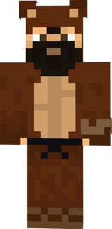 as