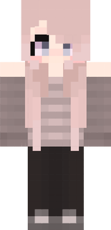 ebushka