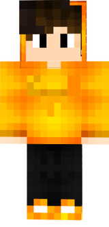 Snamim