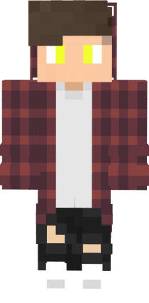 Preview of texture: samuel