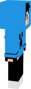 JoniSax2002