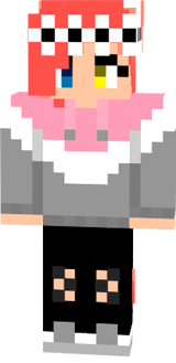 fffd