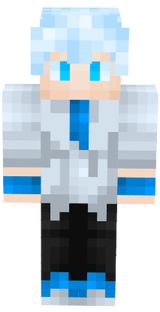 FFFFFFFFFFFFFFFFFFFFFFFGGGGGGGGGGGGGgggggggGfFgrgz
