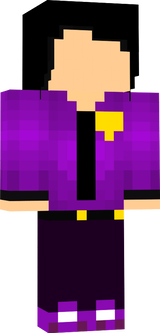 stdyrfuycfgug