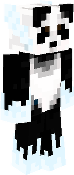 fsdf