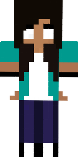 herobrine