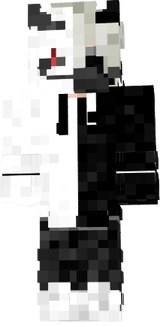 kreaper