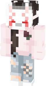 joku