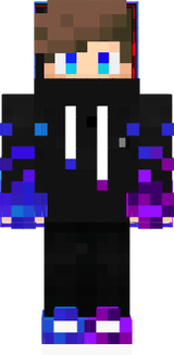 XxblackxX