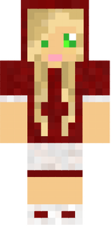 euu