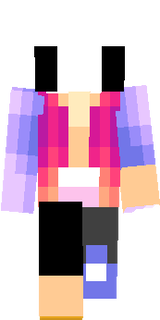 fhsg