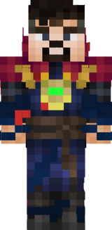 MAJKEL1