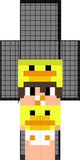 fgdf