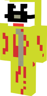 pollolitos_yt covit 19