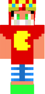 elpunchy 2