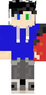 babang.png