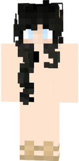 sephie base